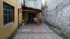 Foto 12 de Casa com 2 Quartos à venda, 70m² em Vila Guarani, Santo André