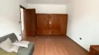 Foto 26 de Sobrado com 3 Quartos à venda, 300m² em Adalgisa, Osasco