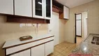 Foto 11 de Apartamento com 3 Quartos à venda, 110m² em Moema, São Paulo