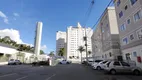 Foto 11 de Apartamento com 2 Quartos para alugar, 48m² em Spina Ville II, Juiz de Fora