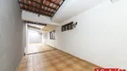 Foto 51 de Sobrado com 3 Quartos à venda, 160m² em Capão da Imbuia, Curitiba