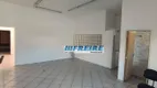 Foto 3 de Ponto Comercial para alugar, 261m² em Centro, São Caetano do Sul