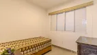 Foto 18 de Casa de Condomínio com 4 Quartos à venda, 520m² em Chácaras São Bento, Valinhos