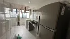 Foto 18 de Apartamento com 3 Quartos à venda, 94m² em Recreio Dos Bandeirantes, Rio de Janeiro