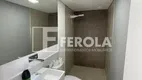 Foto 8 de Casa com 3 Quartos à venda, 170m² em Setor Habitacional Arniqueira, Águas Claras