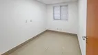 Foto 9 de Apartamento com 2 Quartos à venda, 62m² em Setor Pedro Ludovico, Goiânia