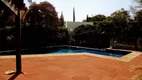 Foto 39 de Casa de Condomínio com 4 Quartos à venda, 630m² em Granja Viana, Carapicuíba