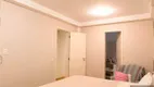 Foto 4 de Apartamento com 4 Quartos à venda, 140m² em Perdizes, São Paulo