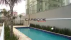 Foto 27 de Apartamento com 3 Quartos à venda, 86m² em Móoca, São Paulo
