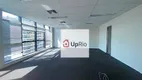 Foto 5 de Sala Comercial para alugar, 700m² em Botafogo, Rio de Janeiro