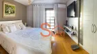 Foto 21 de Casa com 3 Quartos à venda, 244m² em Vila Pires, Santo André