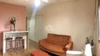 Foto 3 de Apartamento com 2 Quartos à venda, 41m² em Canudos, Novo Hamburgo