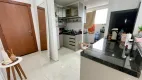 Foto 3 de Apartamento com 2 Quartos à venda, 62m² em Centro, Tramandaí