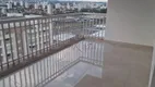 Foto 5 de Apartamento com 3 Quartos para alugar, 125m² em Condomínio Royal Park, São José dos Campos