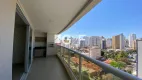 Foto 4 de Apartamento com 3 Quartos à venda, 95m² em Vila Itapura, Campinas