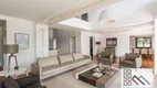 Foto 7 de Casa de Condomínio com 3 Quartos à venda, 388m² em Morumbi, São Paulo