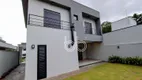 Foto 20 de Casa de Condomínio com 3 Quartos à venda, 190m² em Fazenda Santa Cândida, Campinas