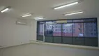 Foto 7 de Prédio Comercial para alugar, 157m² em Centro Histórico, Porto Alegre