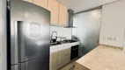 Foto 2 de Apartamento com 2 Quartos à venda, 68m² em Parque Amazônia, Goiânia