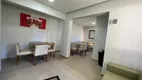 Foto 5 de Apartamento com 2 Quartos à venda, 46m² em Vila Queiroz, Limeira