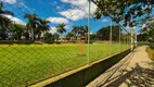 Foto 68 de Casa de Condomínio com 3 Quartos à venda, 700m² em Residencial Parque Rio das Pedras, Campinas