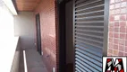 Foto 13 de Apartamento com 4 Quartos à venda, 268m² em Anhangabau, Jundiaí