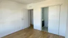 Foto 10 de Apartamento com 2 Quartos para alugar, 86m² em Órfãs, Ponta Grossa