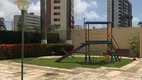 Foto 17 de Apartamento com 3 Quartos à venda, 89m² em Capim Macio, Natal