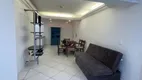 Foto 4 de Apartamento com 2 Quartos à venda, 77m² em Predial, Torres