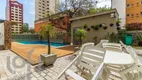 Foto 31 de Apartamento com 4 Quartos à venda, 156m² em Itaim Bibi, São Paulo