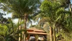 Foto 5 de Fazenda/Sítio com 2 Quartos à venda, 267m² em Parque Agrinco , Guararema
