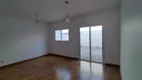 Foto 13 de Casa de Condomínio com 3 Quartos à venda, 88m² em Jardim Santa Maria, Jacareí