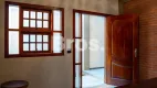 Foto 30 de Casa com 5 Quartos à venda, 300m² em Butantã, São Paulo