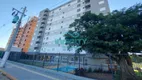 Foto 9 de Apartamento com 2 Quartos à venda, 56m² em Passo das Pedras, Gravataí
