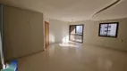Foto 3 de Apartamento com 2 Quartos à venda, 114m² em Jardim Irajá, Ribeirão Preto