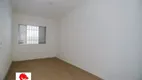 Foto 16 de Casa com 2 Quartos à venda, 186m² em Vila Ipojuca, São Paulo