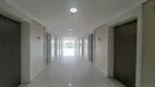 Foto 21 de Sala Comercial para venda ou aluguel, 90m² em Santo Amaro, São Paulo