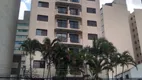 Foto 25 de Apartamento com 1 Quarto à venda, 34m² em Paraíso, São Paulo