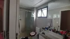 Foto 7 de Apartamento com 3 Quartos à venda, 92m² em Barro Vermelho, Natal