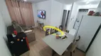 Foto 2 de Apartamento com 2 Quartos à venda, 47m² em Roselândia, Cotia