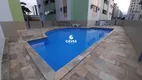 Foto 30 de Apartamento com 2 Quartos à venda, 75m² em Encruzilhada, Santos