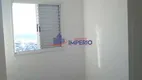Foto 5 de Cobertura com 3 Quartos à venda, 113m² em Vila Rio de Janeiro, Guarulhos