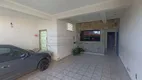 Foto 2 de Cobertura com 3 Quartos à venda, 158m² em Jardim Beatriz, São Carlos