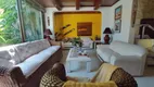 Foto 14 de Casa de Condomínio com 4 Quartos à venda, 306m² em Vilas do Atlantico, Lauro de Freitas