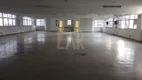 Foto 31 de Sala Comercial para alugar, 550m² em Santa Efigênia, Belo Horizonte