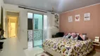 Foto 20 de Casa com 3 Quartos à venda, 110m² em Santa Regina, Camboriú