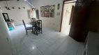 Foto 33 de Casa com 5 Quartos à venda, 100m² em Parque Manibura, Fortaleza