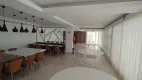 Foto 15 de Apartamento com 3 Quartos à venda, 116m² em Setor Bueno, Goiânia