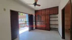 Foto 18 de Casa com 5 Quartos à venda, 550m² em Tijuca, Rio de Janeiro