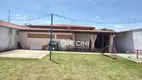 Foto 55 de Casa com 3 Quartos à venda, 206m² em Jardim Floridiana, Rio Claro